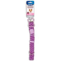 Dog Collars & Leashes - Collars